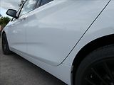 BMW Řada 2 218D 110kW GRAN TOURER - náhled 16