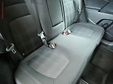 Kia Sportage (2012) 1.7CRDi, AC, tempo - náhled 12