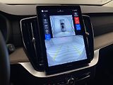 Volvo XC90 B5 AWD BRIGHT PLUS AUT CZ 7m - náhled 59