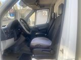 Mercedes-Benz Sprinter (2008) 315 CDI, Euro 4, Izotherm - náhled 12