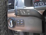 Volkswagen Touran 1.6TDi, NAVI,7Míst!!! - náhled 33