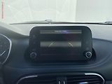 Fiat Tipo (2022) 1.0 FireFly, AC, park.asist - náhled 17