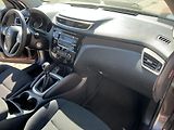 Nissan Qashqai 1.2 85 kW ČR - náhled 16