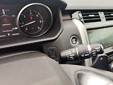 Land Rover Discovery 3.0 Td6 HSE/190kW Pano 7.míst - náhled 30