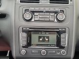 Volkswagen Touran 1,4 DSG Highline, nové ROZVODY - náhled 35