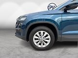 Škoda Karoq 1.0TSi 81kW AMBITION - náhled 10