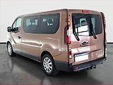 Renault Trafic (2016) 1.6 dCi, Bus, 8Míst, ČR - náhled 3