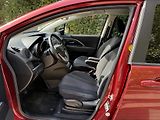 Mazda 5 2.0 Center-Line - náhled 19