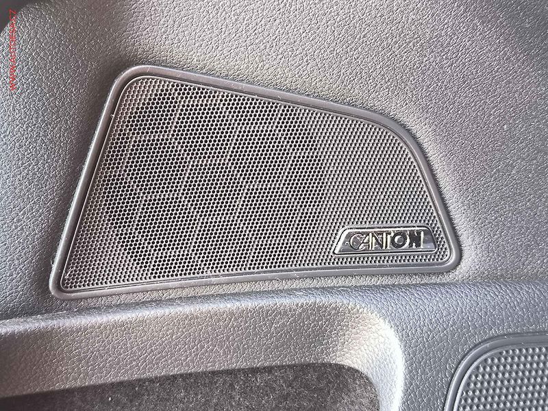 Škoda Superb (2016) 2.0TDI 4x4, 2.maj,ČR - fotka 23 z 26