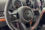 Mini Countryman Cooper - náhled 19