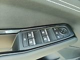 Renault Austral (2026) techno full hybrid E-Tech 200 - náhled 9