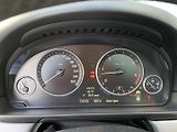 BMW Řada 5 (2011) 3.0D,150KW,N57D,M-PAKET,PANOR. - náhled 16