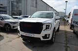GMC Yukon (2022) DENALI XL 6,2V8 - náhled 1