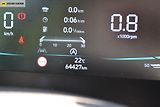 Hyundai i30 WG 1,5I MT SMART FL NAVI - náhled 34