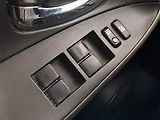 Toyota RAV4 (2009) 2.0 VVT-i, 4X4, Automat - náhled 16