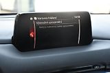 Mazda CX-5 2,5i G194*AWD*AT*REVOLUTION TO - náhled 33