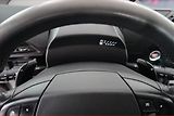 Citroën C4 Picasso (2015) 2.0 HDI, Automat, Navi - náhled 18