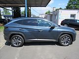 Hyundai Tucson 1,6 CRDi Style AWD AUT - náhled 8