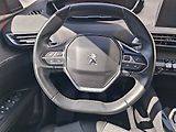 Peugeot 5008 (2017) 1.2 PT, Allure, navi, kamera - náhled 11