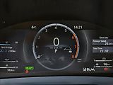 Lexus LX 700h (2025) 3,4 Overtrail+  HEV - náhled 22