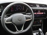 Volkswagen Touran Highline 1,5 TSI 110KW DSG - náhled 18