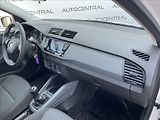 Škoda Fabia 1,0 TSi,1.maj.,ČR,Nové rozvody - náhled 16