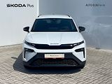 Škoda Elroq (2026) Sportline 85 82kWh / 210 kW - náhled 3