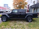 Jeep Gladiator (2021) Mojave 3,6 V6 - náhled 10
