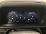 Land Rover Defender 130 D300 SE AWD AUT CZ - náhled 25