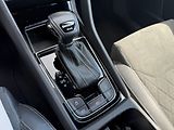 Škoda Kodiaq Sportline  2.0TDI 147kW - náhled 10