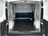 Renault Trafic 2.0 dCi Furgon L2H1 - náhled 23