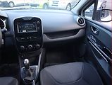 Renault Clio (2014) 1.2 16V, Serv.kniha, Navi - náhled 8