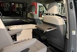 Volkswagen Multivan T7 TDi DSG Edition ACC/NezTop/ - náhled 28