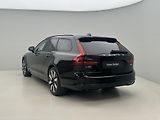 Volvo V90 T6 AWD DARK PLUS AUT - náhled 11