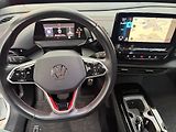 Volkswagen Ostatní (2023) GTX 77kwh, Matrix, p.kamera - náhled 3
