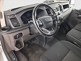 Ford Transit Custom (2020) Trend 2.0 EcoBlue, ČR - náhled 7