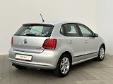 Volkswagen Polo 1.4 TSI Comfort - náhled 1