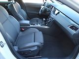 Peugeot 508 (2017) Allure 2.0 BlueHDi, Automat - náhled 9