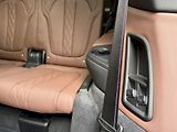 BMW X7 xDrive40d M-PRO Indiv. FULL - náhled 24