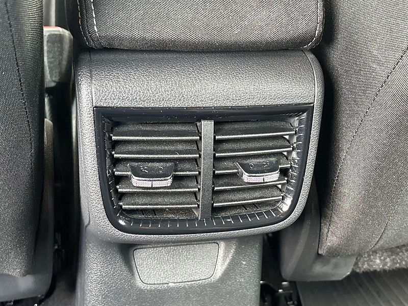 Škoda Fabia (2024) 1.0 TSI Selection - fotka 22 z 25