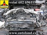 Honda Jazz (2009) VOLAT 602  696115 - náhled 6