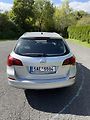 Opel Astra (2016) - náhled 6