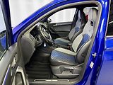 Volkswagen Tiguan 2.0 TSI 235 KW R-LINE, DSG, 4M - náhled 10