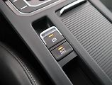 Volkswagen Arteon (2023) R-line 2.0 TDI - náhled 22