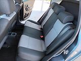 Škoda Fabia 1,4 16V,63KW,KLIMA,PO SERVISU - náhled 19