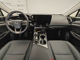 Lexus NX 450h plus 450h+ Executive TOP - náhled 11
