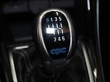 Opel Astra 2,0 Turbo 280koní OPC Infinity - náhled 15