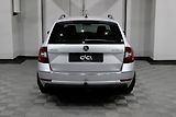 Škoda Octavia 3 FL Combi 1.8 TSI 132 kW DSG - náhled 7