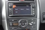 Toyota Auris 1.6 Valvematic 97kW - náhled 11