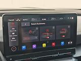 Cupra Formentor 6MP 1,5 TSI - náhled 18